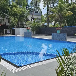 3* Resort Leisure Valley